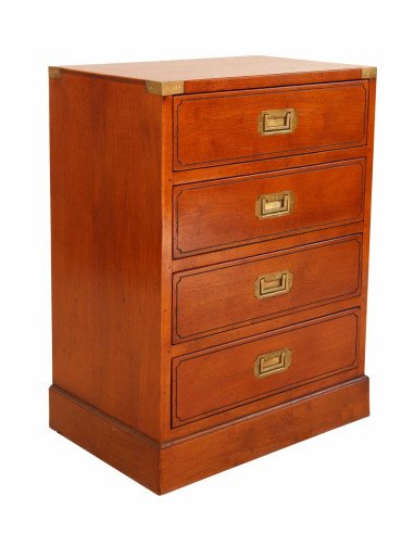 Petite commode Magellan