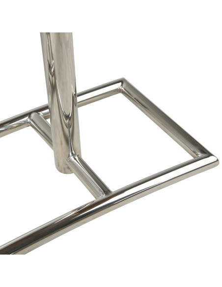 Côté Loges | Console Triomphe en bois massif élégante