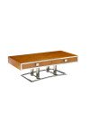 Table basse Triomphe