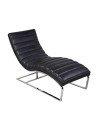 Chaise longue City