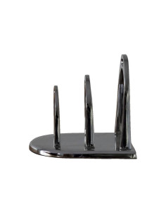 Range document fer à cheval 2