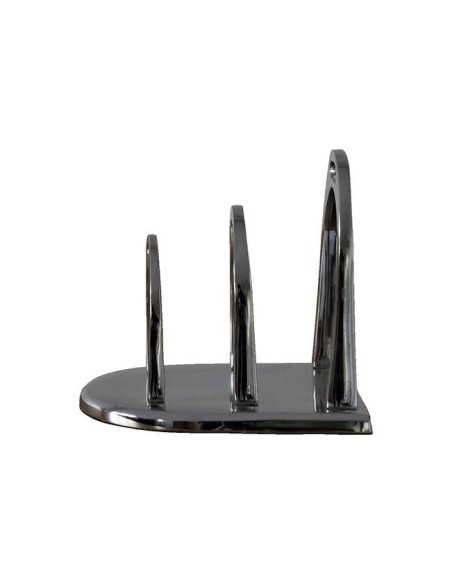 Range document fer à cheval