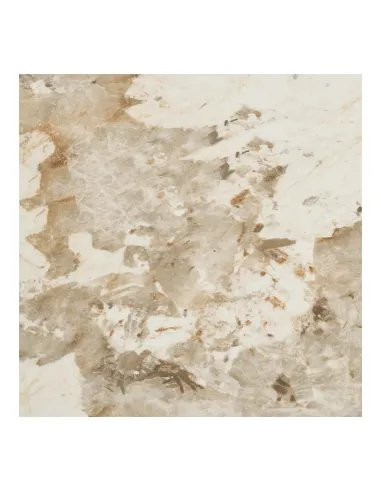 Améliorez votre positionnement et comment votre fiche produit s'affich