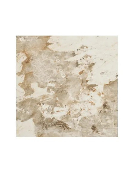 Améliorez votre positionnement et comment votre fiche produit s'affich