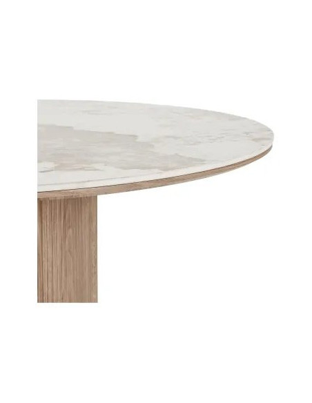 Améliorez votre positionnement et comment votre fiche produit s'affich