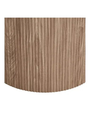 Améliorez votre positionnement et comment votre fiche produit s'affich