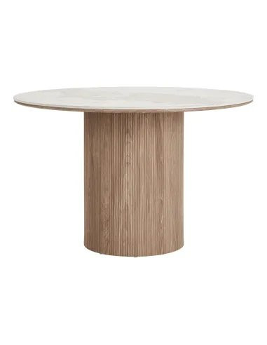 Améliorez votre positionnement et comment votre fiche produit s'affich