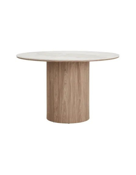 Améliorez votre positionnement et comment votre fiche produit s'affich