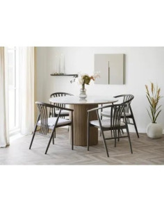 Améliorez votre positionnement et comment votre fiche produit s'affich 2