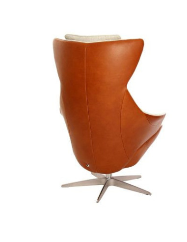 Fauteuil relaxant ARC2008