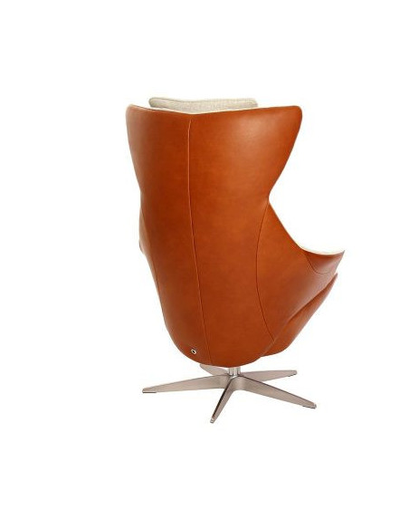 Fauteuil relaxant ARC2008