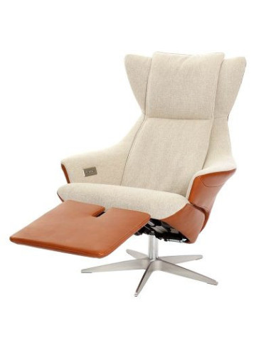 Fauteuil relaxant ARC2008
