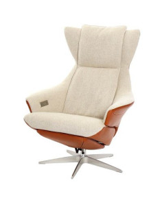 Fauteuil relaxant ARC2008