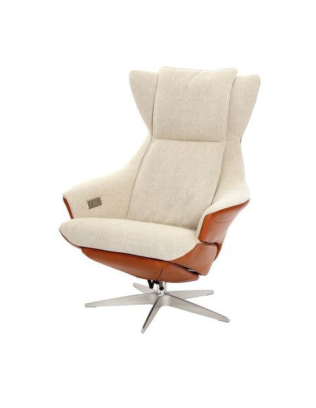 Fauteuil relaxant ARC2008