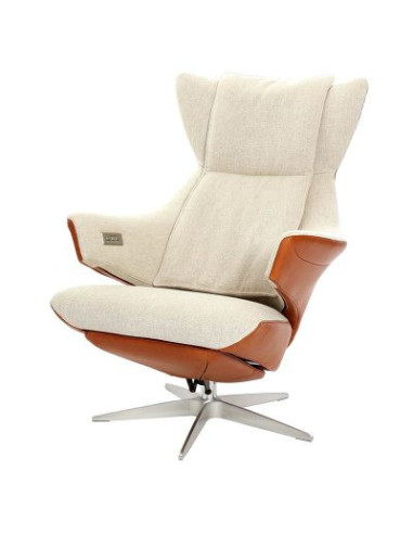Fauteuil relaxant ARC2008