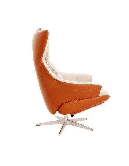 Fauteuil relaxant ARC2008
