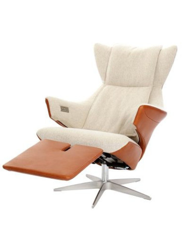 Fauteuil relaxant ARC2008