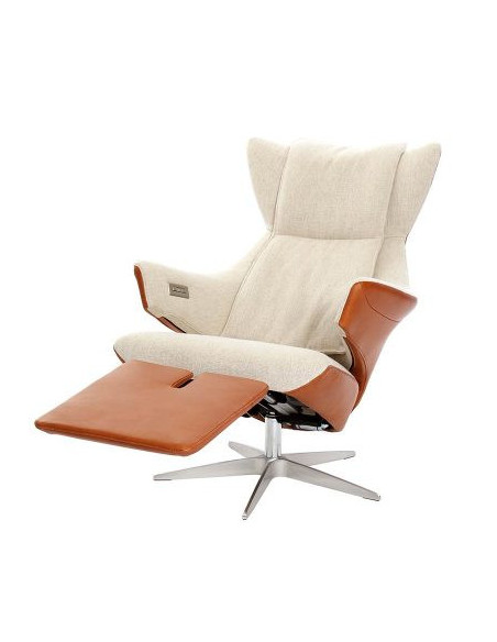 Fauteuil relaxant ARC2008