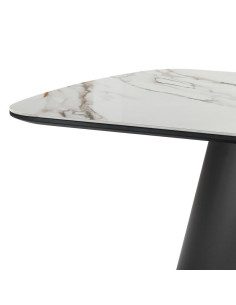 Table basse Céleste | Meuble moderne et élégant 2