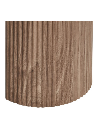 Console Athènes en céramique 120 cm | Côté Loges