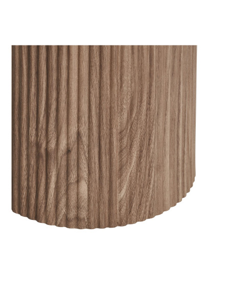 Console Athènes en céramique 120 cm | Côté Loges