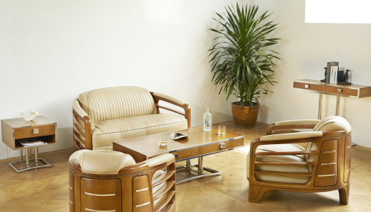 5 erreurs fréquentes à éviter pour un intérieur haut de gamme réussi