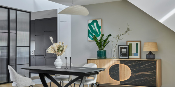 Tables en céramique à La Baule : le guide complet