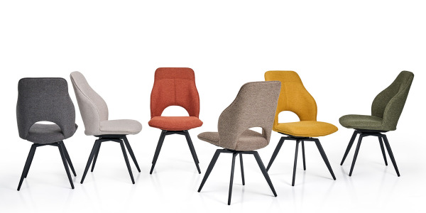 Comment bien choisir ses chaises à La Baule ?