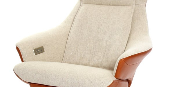 Gealux à La Baule : une alternative haut de gamme à Stressless à découvrir en magasin