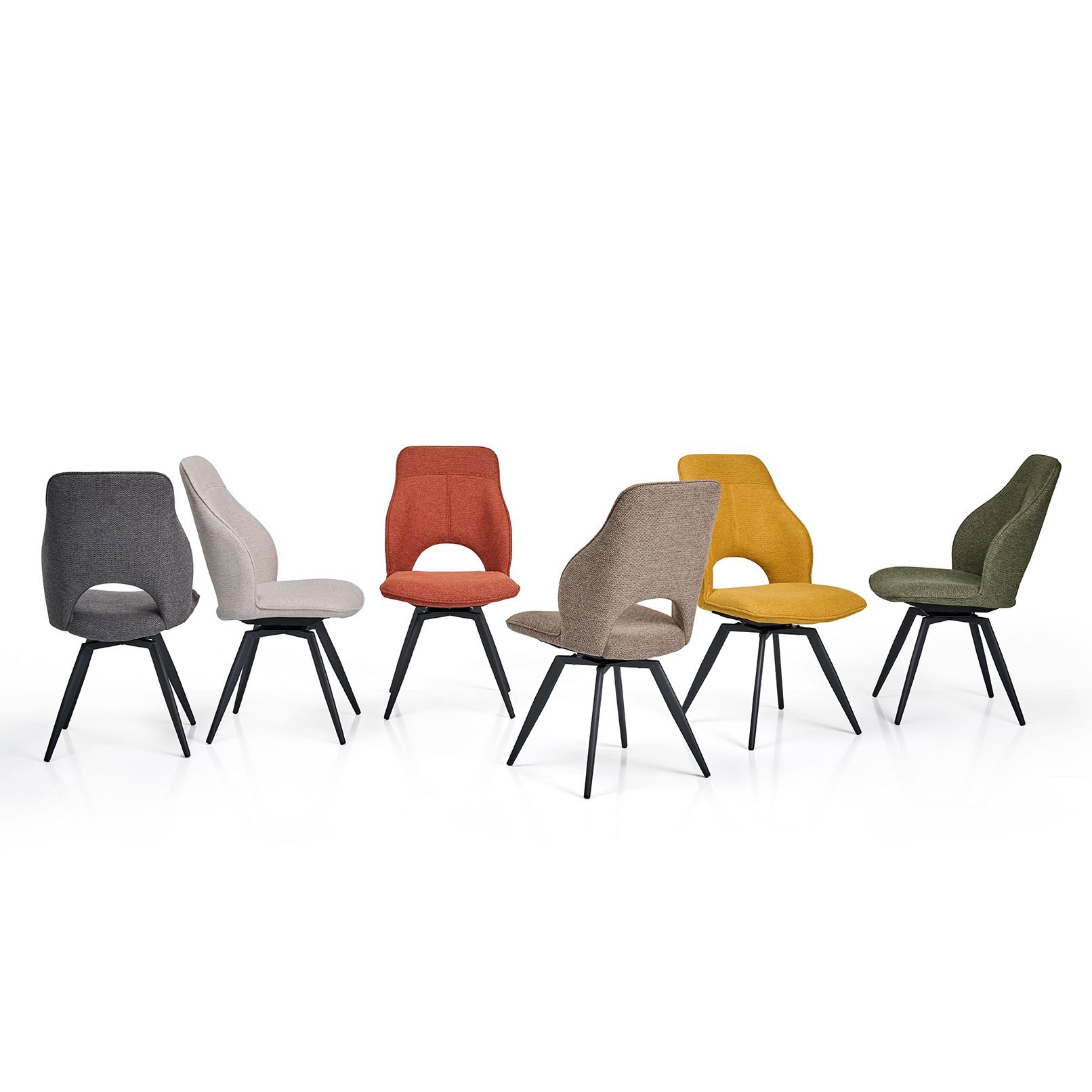 Comment bien choisir ses chaises à La Baule ?