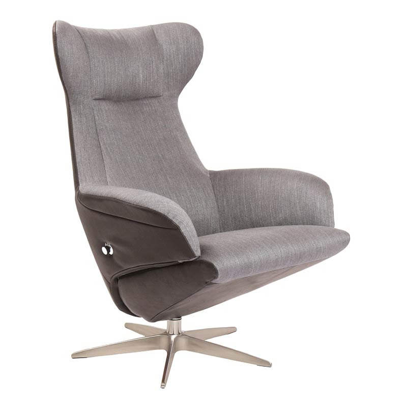 Gealux à La Baule : une alternative haut de gamme à Stressless à découvrir en magasin